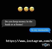 NY Language School відгуки фото