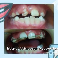 Стоматологии Dental City фото