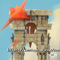 Комп'ютерні клуби Conceptart Education фото