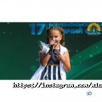 відгуки про M1 фото