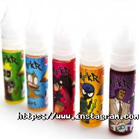 Dekang відгуки фото