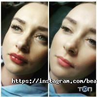 Beauty School E. v.A, школа краси фото