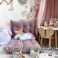 Simplemom Черкассы фото