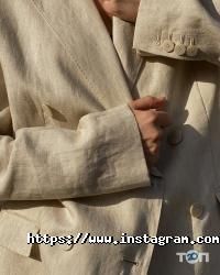 Магазини одягу та взуття Invogue outlet фото