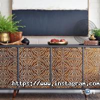 TrendyTex by Maria Oguz відгуки фото