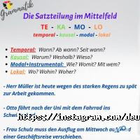 відгуки про Deutsches Zentrum фото