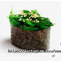 Доставка пиццы, суши и обедов SUSHI HIRO фото