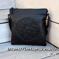 Магазини одягу та взуття Brand men shop фото