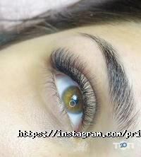 Kari beauty studio відгуки фото