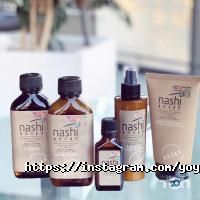 відгуки про YoYo colorbar фото