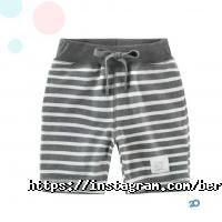 Berni Харків фото