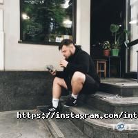 Кав'ярні та кондитерські In the mood фото