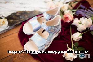 Ортофит Днепр фото