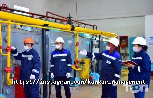 Қамқор Менеджмент отзывы фото