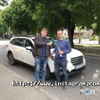 відгуки про ЛюбеАвто відгуки про ЛюбеАвто фото
