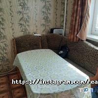 R.K estate відгуки фото