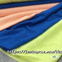 Магазин тканин і фурнітури на Харківська відгуки фото