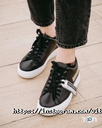 Vitto Rossi Киев фото