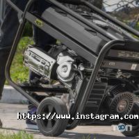 отзывы о Днипро-М фото