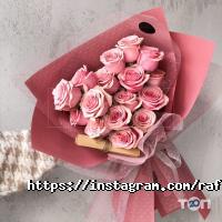 Roses 313 отзывы фото