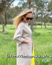 отзывы о Samange фото