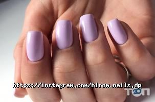 Салони краси Bloom фото