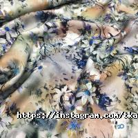 відгуки про Мережа магазинів тканин фото