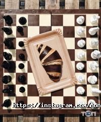 відгуки про Non Branded фото