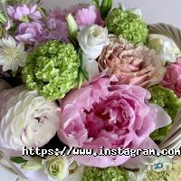 Bart отзывы фото