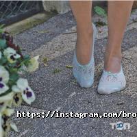 Bross отзывы фото