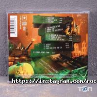 Магазины одежды и обуви Коловорот фото