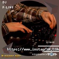 відгуки про Capone Bar фото