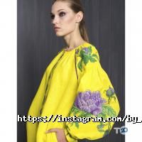 відгуки про Мануфактура фото