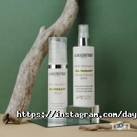 Day SPA Дніпро фото