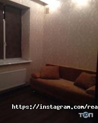 Агентства нерухомості R.K estate фото