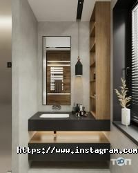 Ruchkina відгуки фото