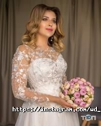 Roma Nova отзывы фото