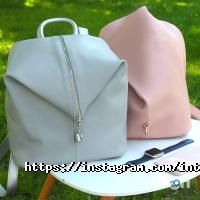 відгуки про Inter сумка фото