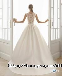 Ailin Bride, свадебный салон фото