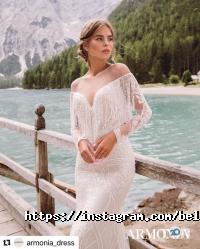 Bellissimo Астана фото