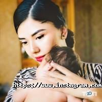 Nl International відгуки фото