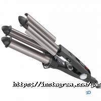 Салони краси Студія макіяжу та зачісок фото