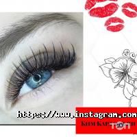 відгуки про Academy of Beauty фото