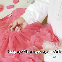 Aletta отзывы фото