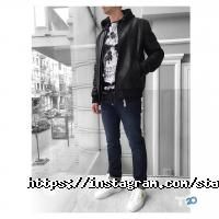 відгуки про Status фото