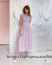 відгуки про Blushhh! фото