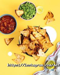 METRO відгуки фото