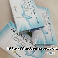 Офтальмологические клиники и магазины очков 7я фото