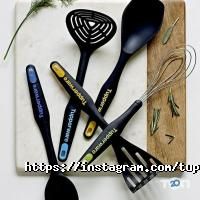 відгуки про Tupperware фото