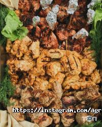 відгуки про U.S.Arena фото